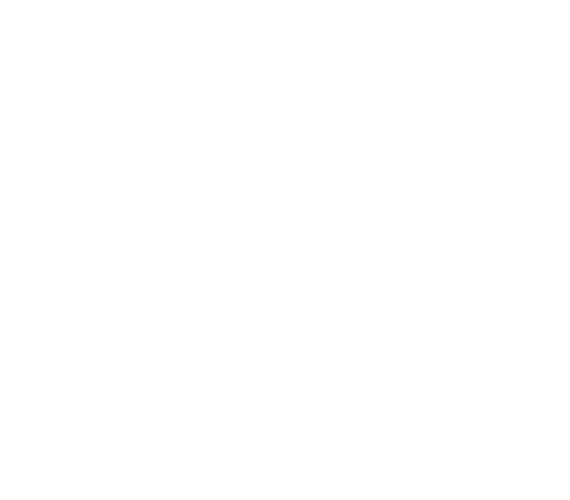 IFFR