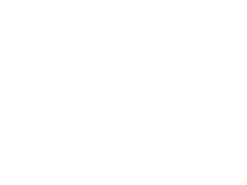 Belangenvereniging voor acteurs