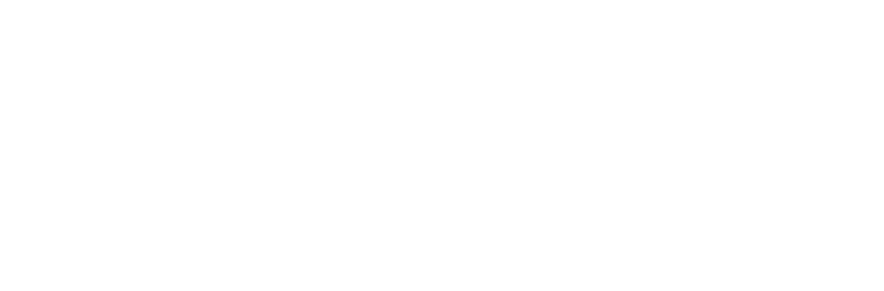 Cultureel Fonds Audiovisuele Producten