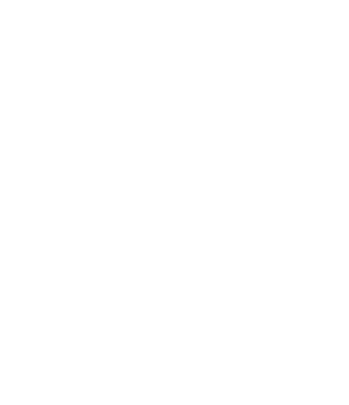 Cinekid