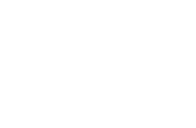 Filmfonds