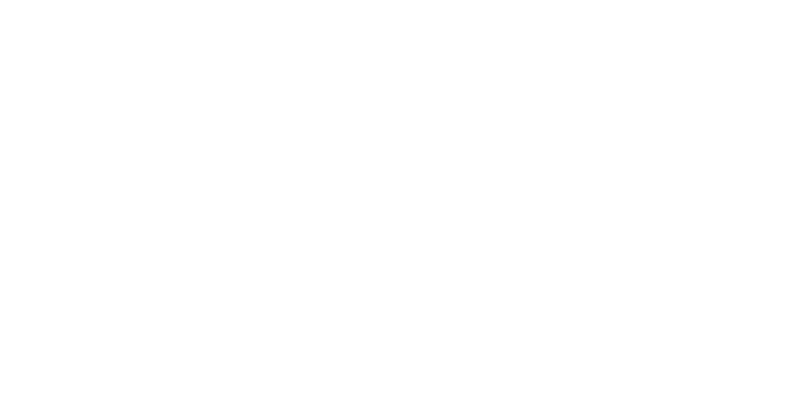 IDFA