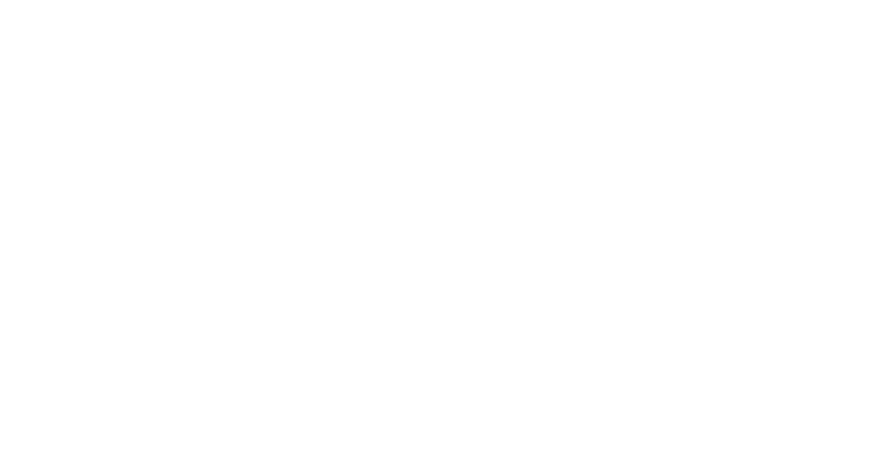 Nederlandse Beroepsvereniging van Film- en Televisiemakers