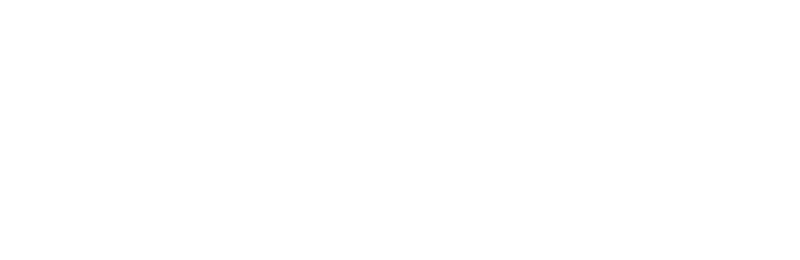 Nederlandse vereniging van Cinema-Editors