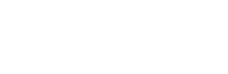 Vereniging van Nederlandse Content Producenten