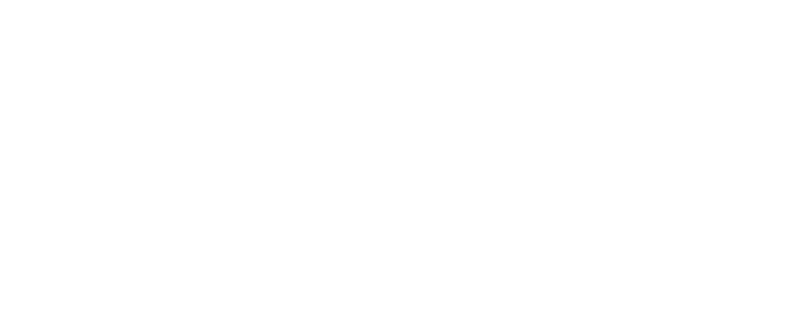 New Noardic Wave