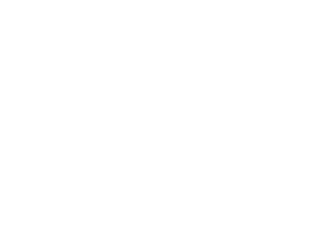 Noordelijk Film Festival