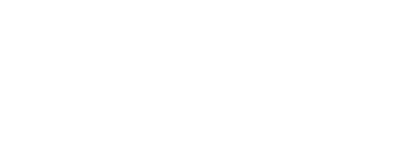 NPO
