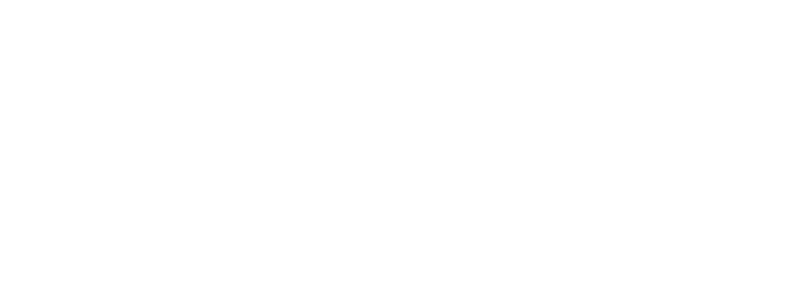 Netherlands Society of Cinematographers