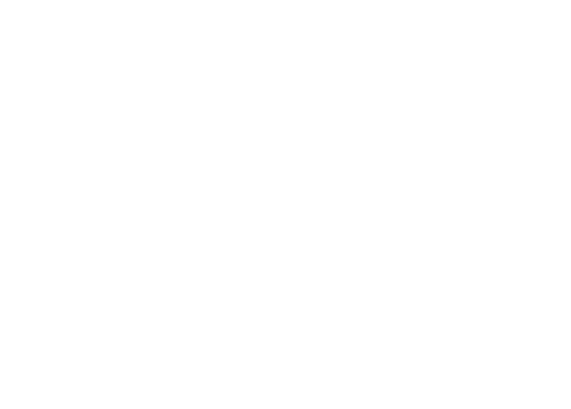 Vereniging Constructief Audio