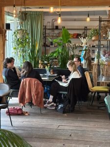 PHOTO-2024-10-16-13-25-34