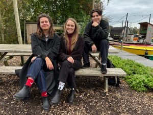 PHOTO-2024-10-17-14-20-47