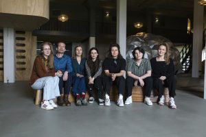 Websafe_FF_Talentscope_April_2023--5