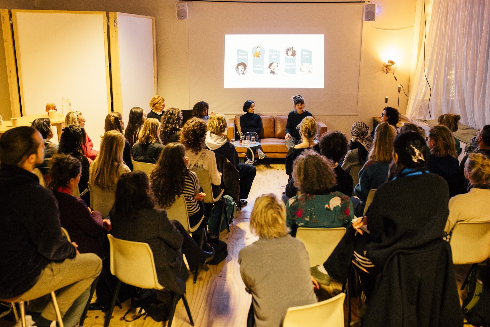 Filmforward_Inspiratiesessie-Kostuum_hr-7 (1)