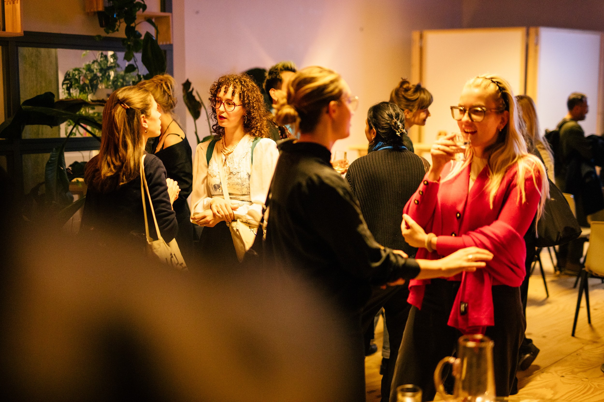 Filmforward_Inspiratiesessie-Kostuum_web-23