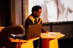 Filmforward_workshop_acteurs-in-licht_Robin-Alysha-Clemens_web-12