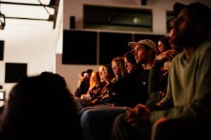 Filmforward_workshop_acteurs-in-licht_Robin-Alysha-Clemens_web-13