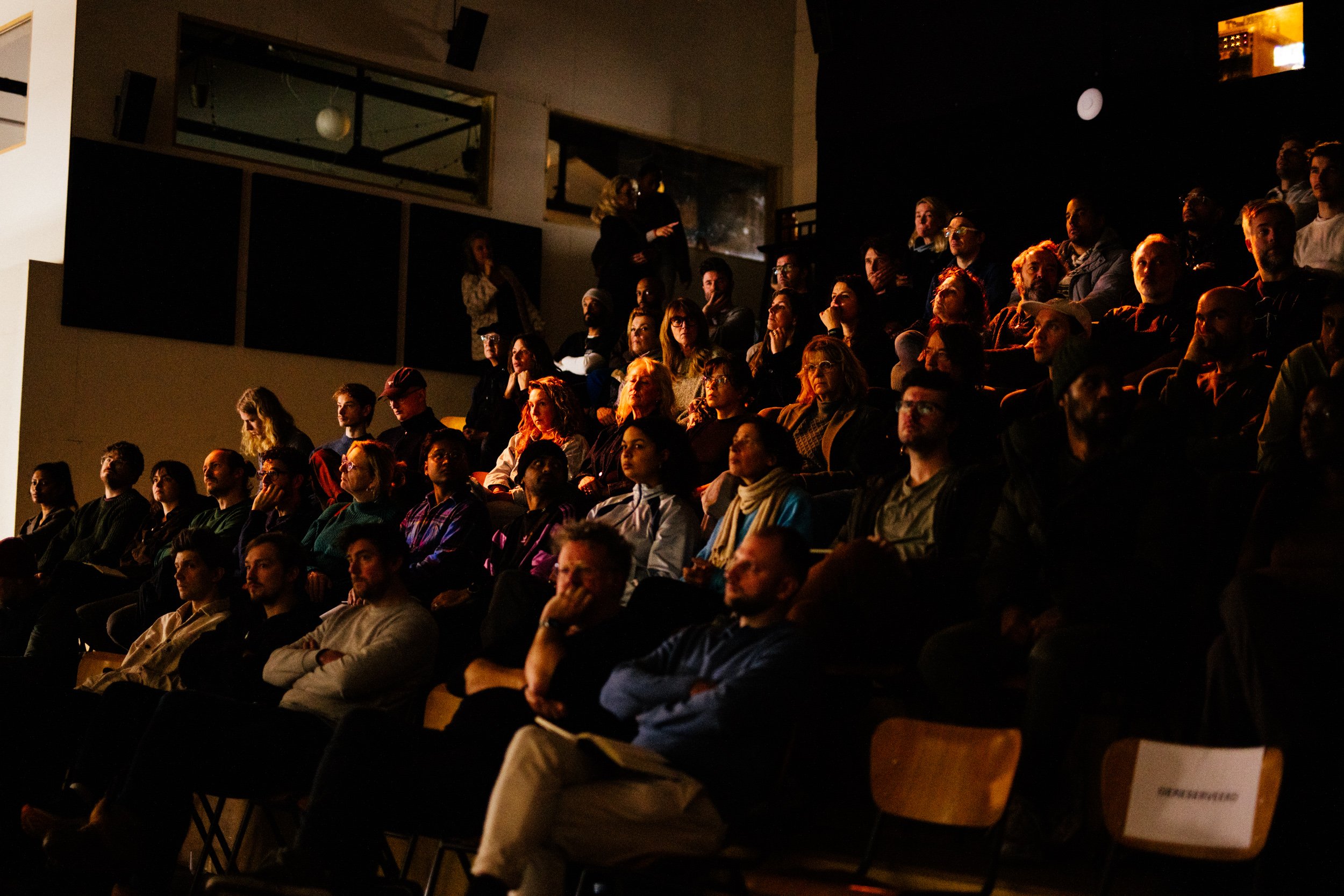 Filmforward_workshop_acteurs-in-licht_Robin-Alysha-Clemens_web-14