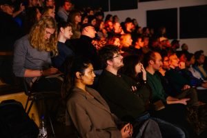 Filmforward_workshop_acteurs-in-licht_Robin-Alysha-Clemens_web-18