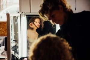 Filmforward_workshop_acteurs-in-licht_Robin-Alysha-Clemens_web-2