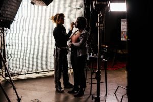 Filmforward_workshop_acteurs-in-licht_Robin-Alysha-Clemens_web-26