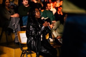 Filmforward_workshop_acteurs-in-licht_Robin-Alysha-Clemens_web-28