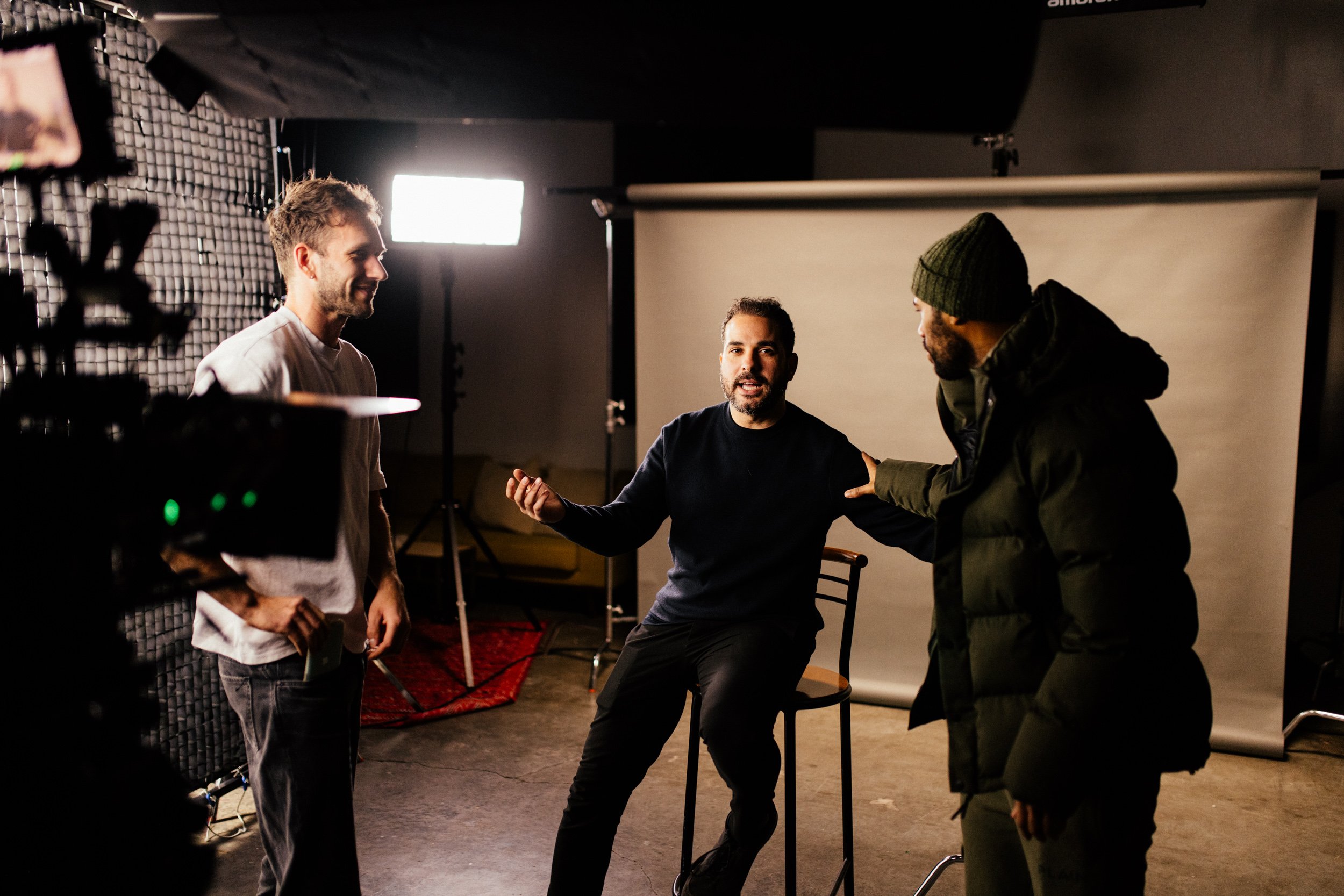 Filmforward_workshop_acteurs-in-licht_Robin-Alysha-Clemens_web-3