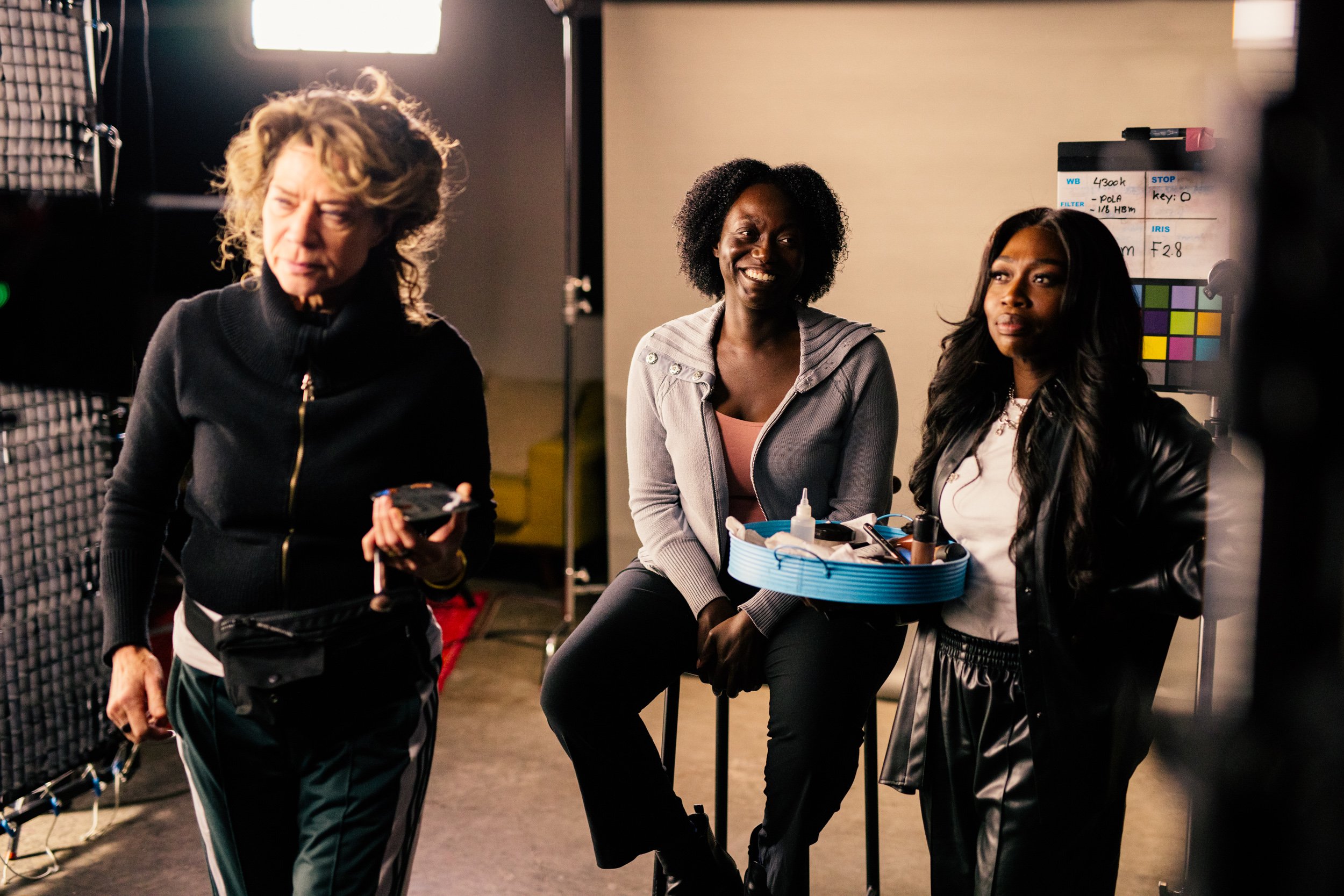 Filmforward_workshop_acteurs-in-licht_Robin-Alysha-Clemens_web-30 (1)