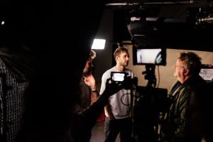 Filmforward_workshop_acteurs-in-licht_Robin-Alysha-Clemens_web-4