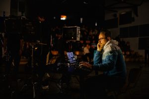 Filmforward_workshop_acteurs-in-licht_Robin-Alysha-Clemens_web-42