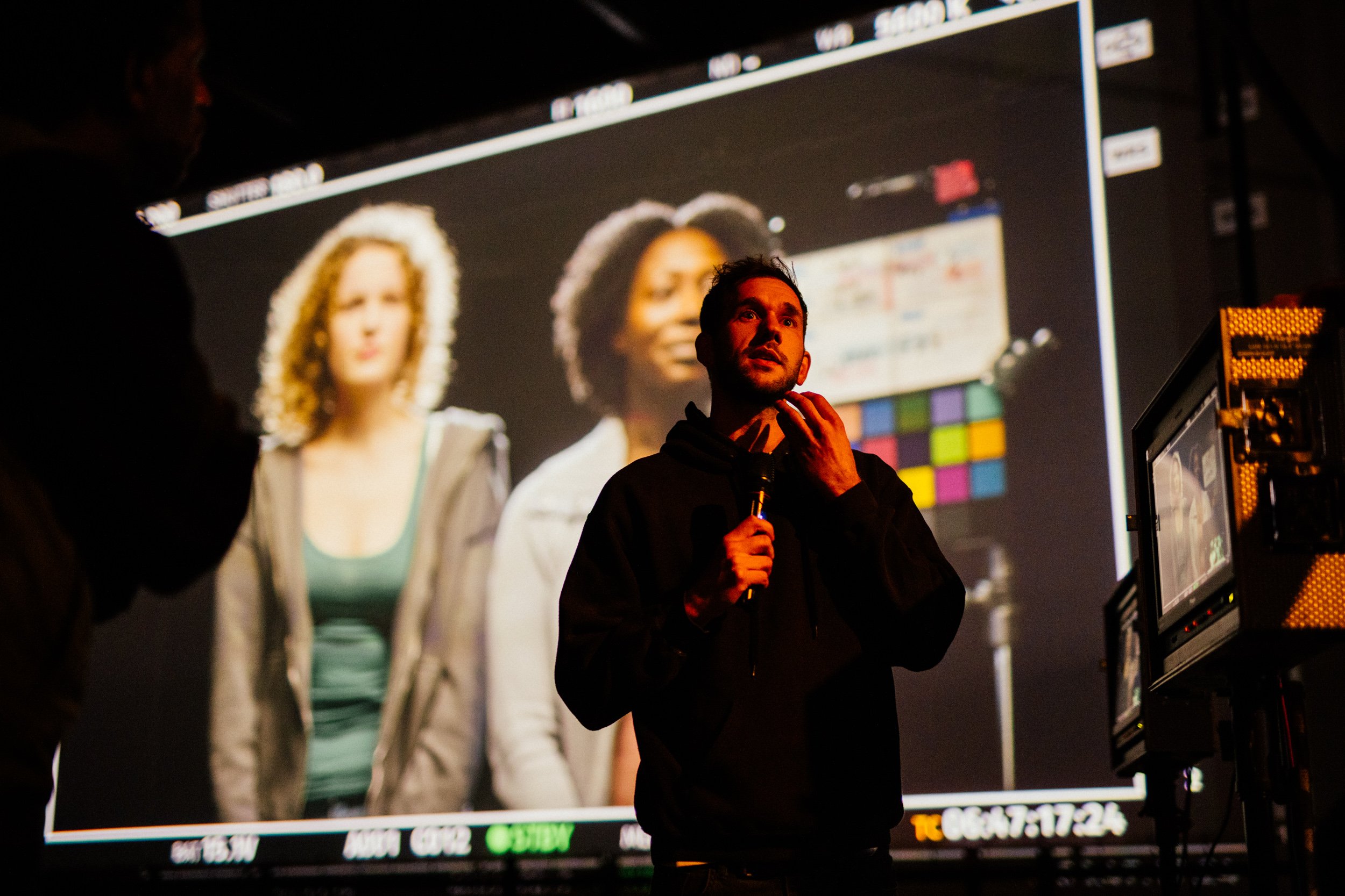 Filmforward_workshop_acteurs-in-licht_Robin-Alysha-Clemens_web-49