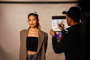 Filmforward_workshop_acteurs-in-licht_Robin-Alysha-Clemens_web-51