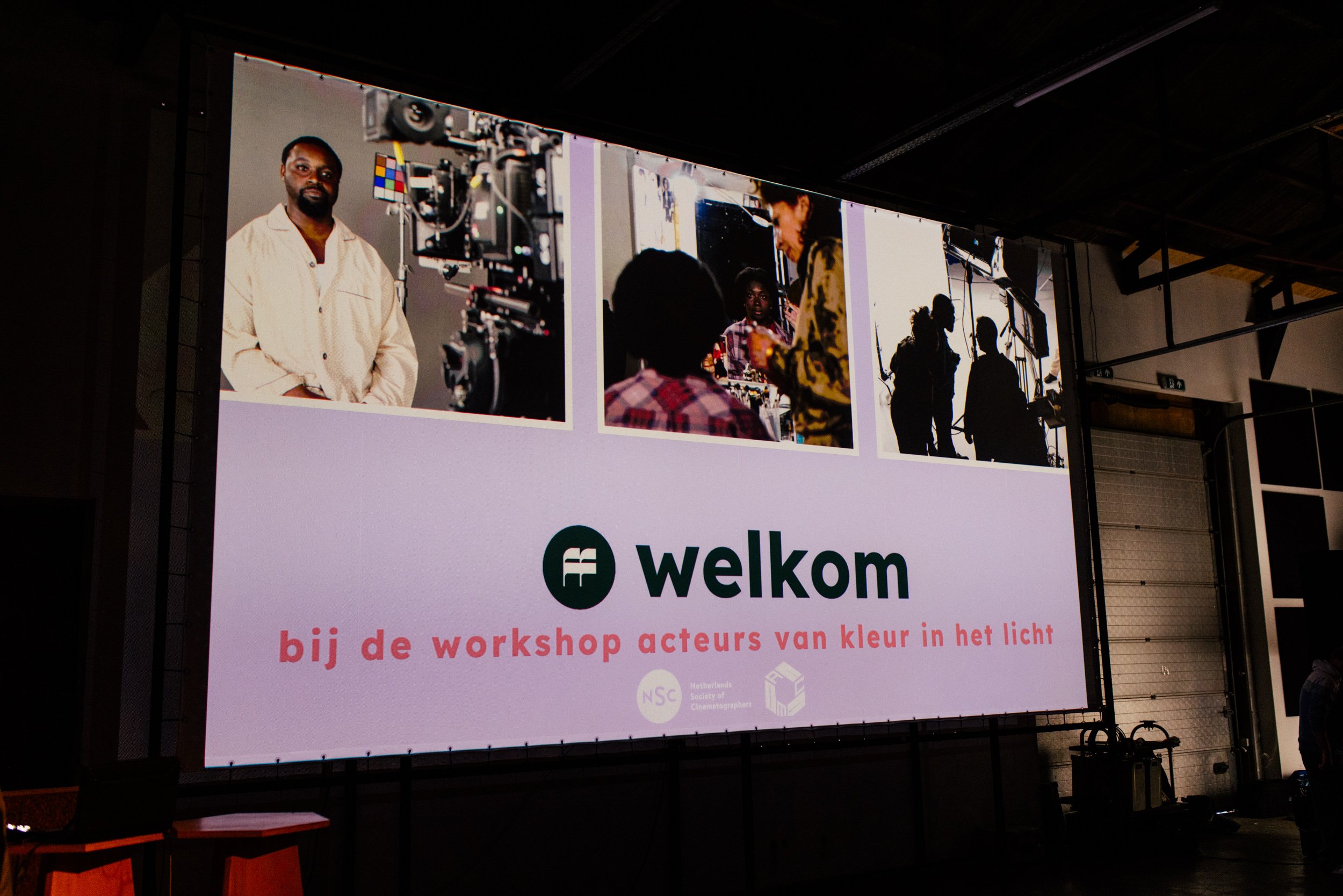 Filmforward_workshop_acteurs-in-licht_Robin-Alysha-Clemens_web-6