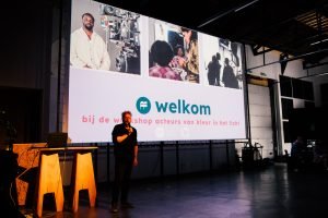 Filmforward_workshop_acteurs-in-licht_Robin-Alysha-Clemens_web-9