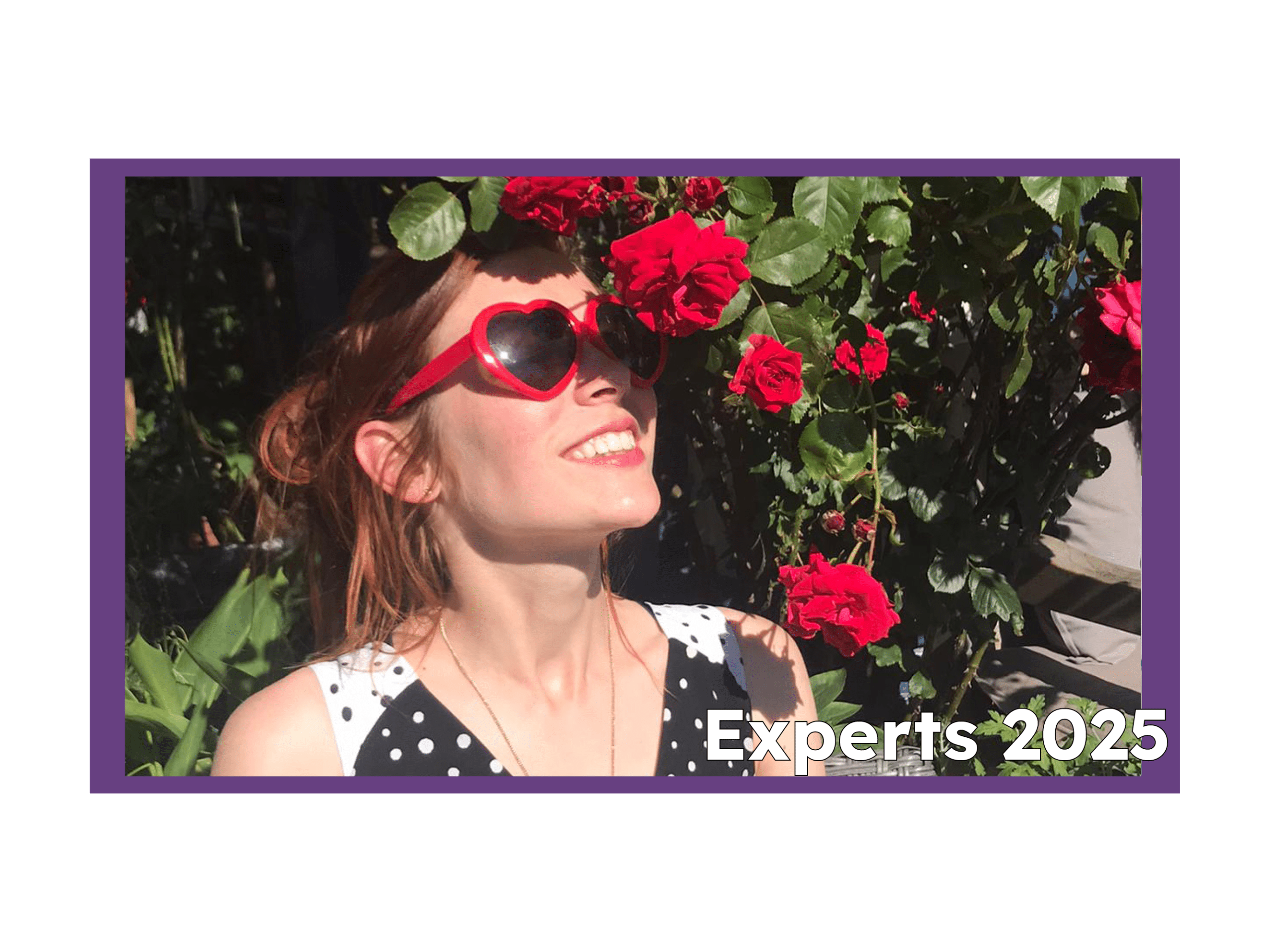 vrijplaats animatie experts web