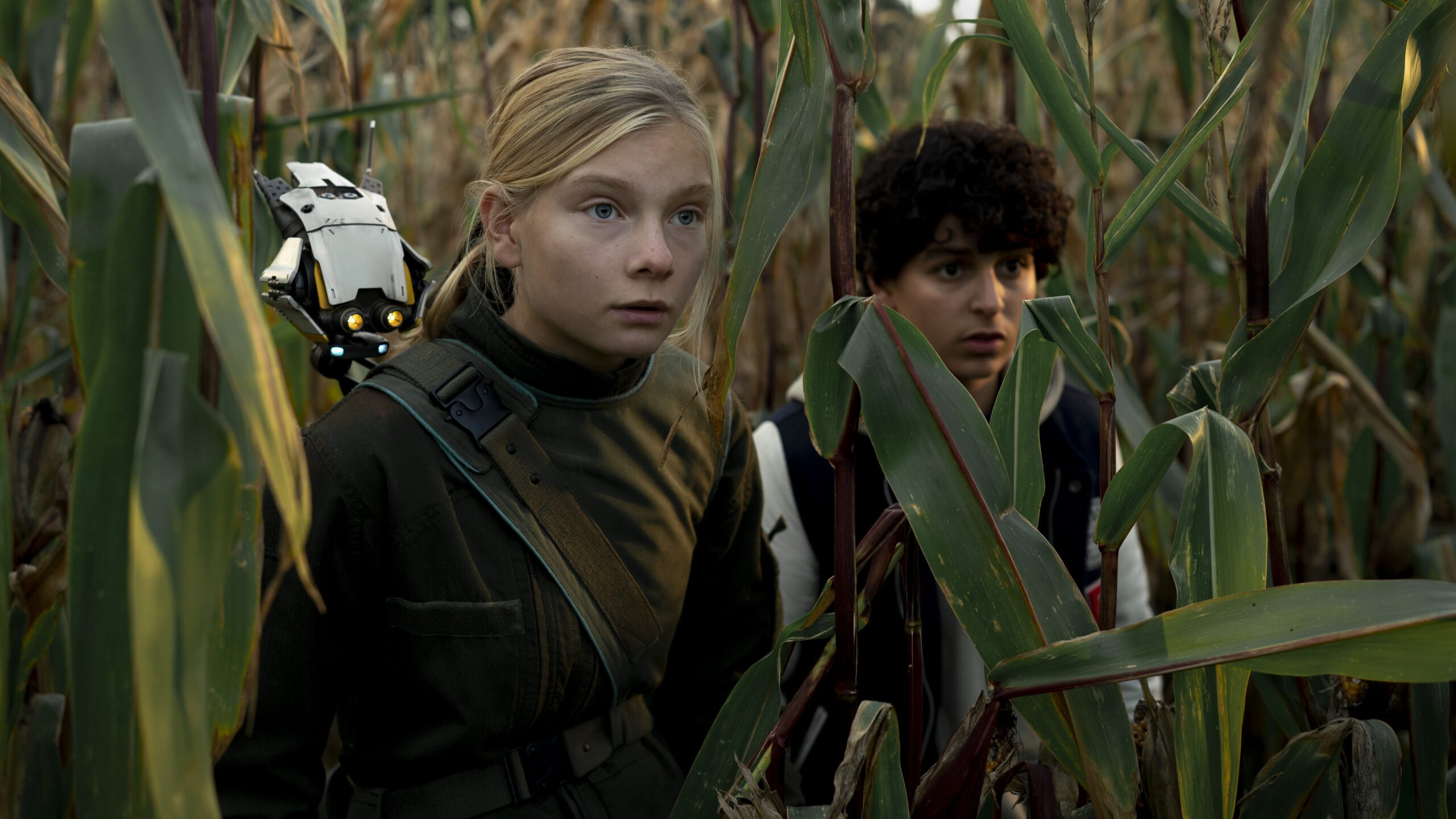 Post-productie begint in pre-productie: van begroting tot oplevering