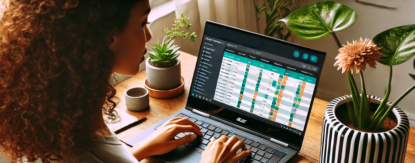 Workshop Fuzzlecheck voor beginners