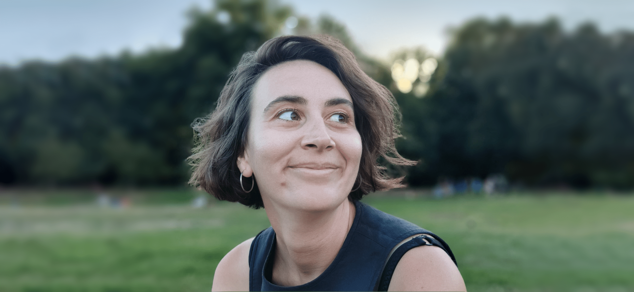 Masterclass Audience Design with Greta Nordio