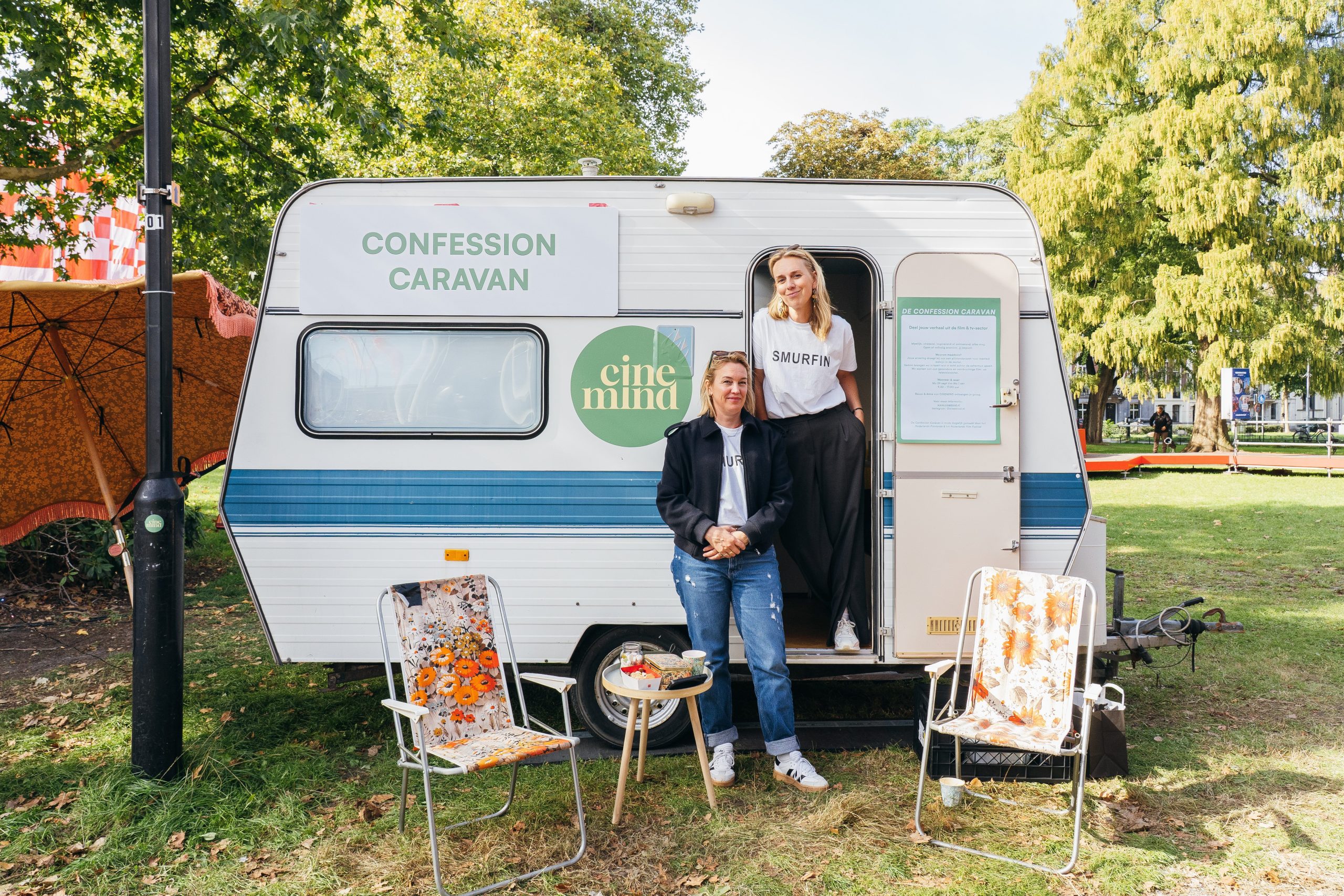 Deep Dive Persoonlijk Leiderschap en Mentaal Welzijn