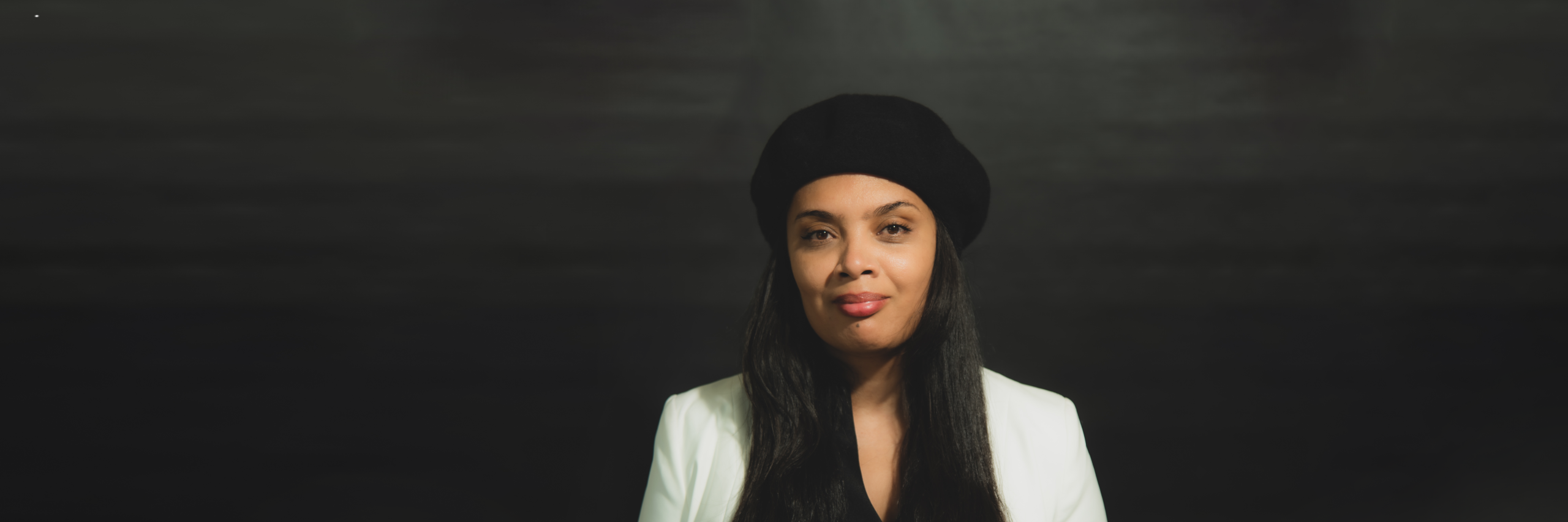 Masterclass Script Consulting met Tracey-Lee Rainers