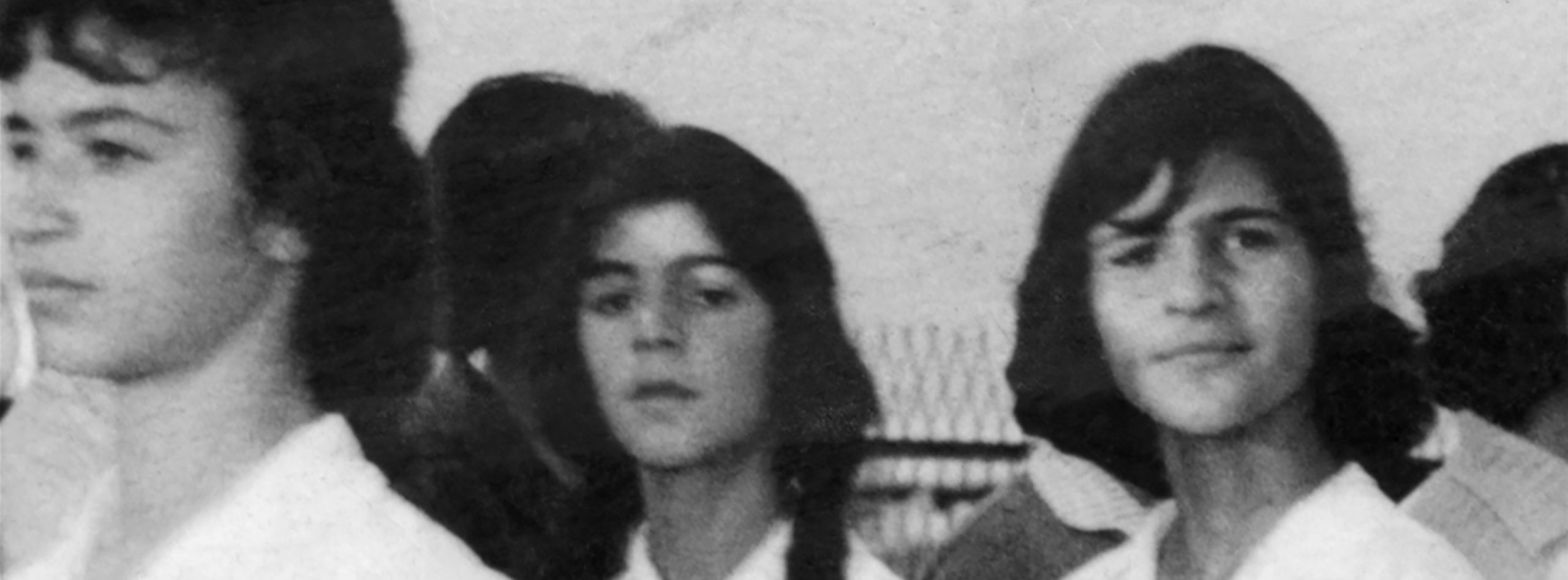 Artist Talk Sara Rajaei: Take on Archive Work